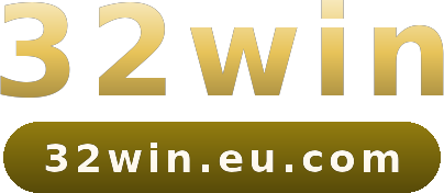 32win logo