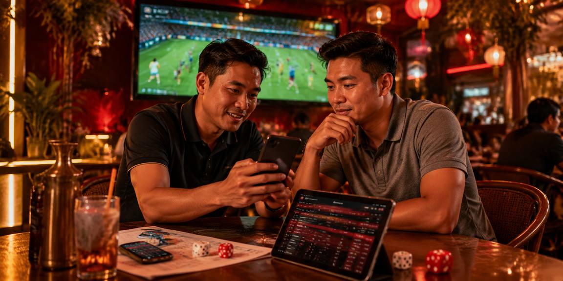 32win Kho Slot Âm Thanh chờ bạn khám phá