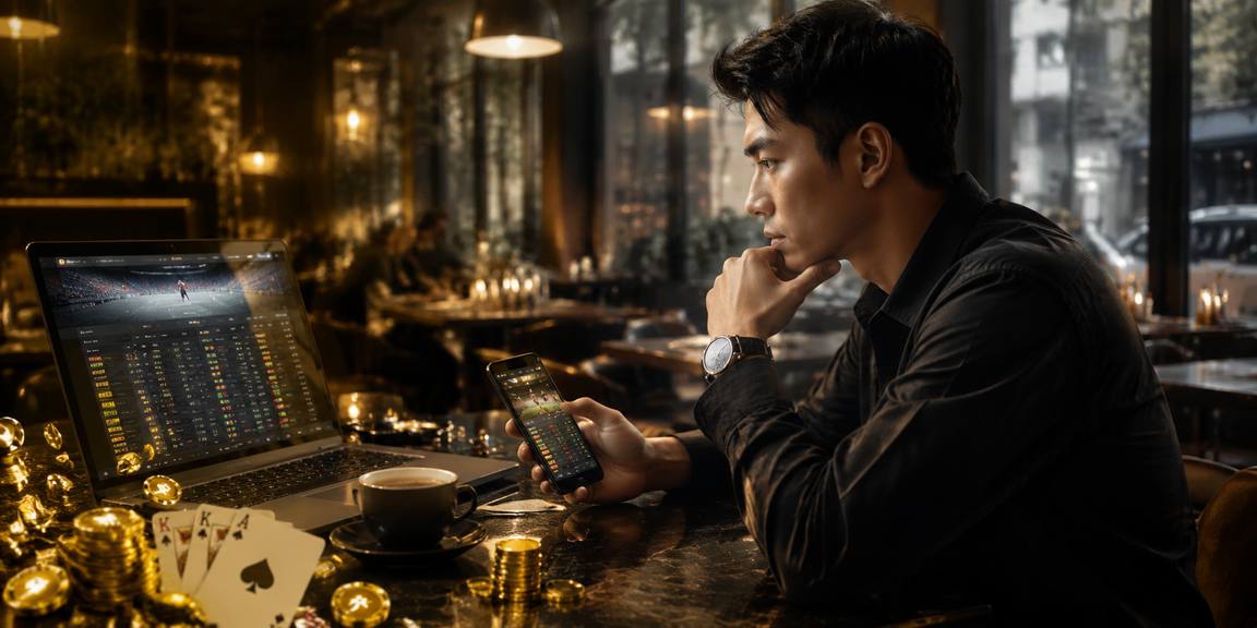 32win Bàn live dealer, slot và cá cược bóng đá trong một sảnh