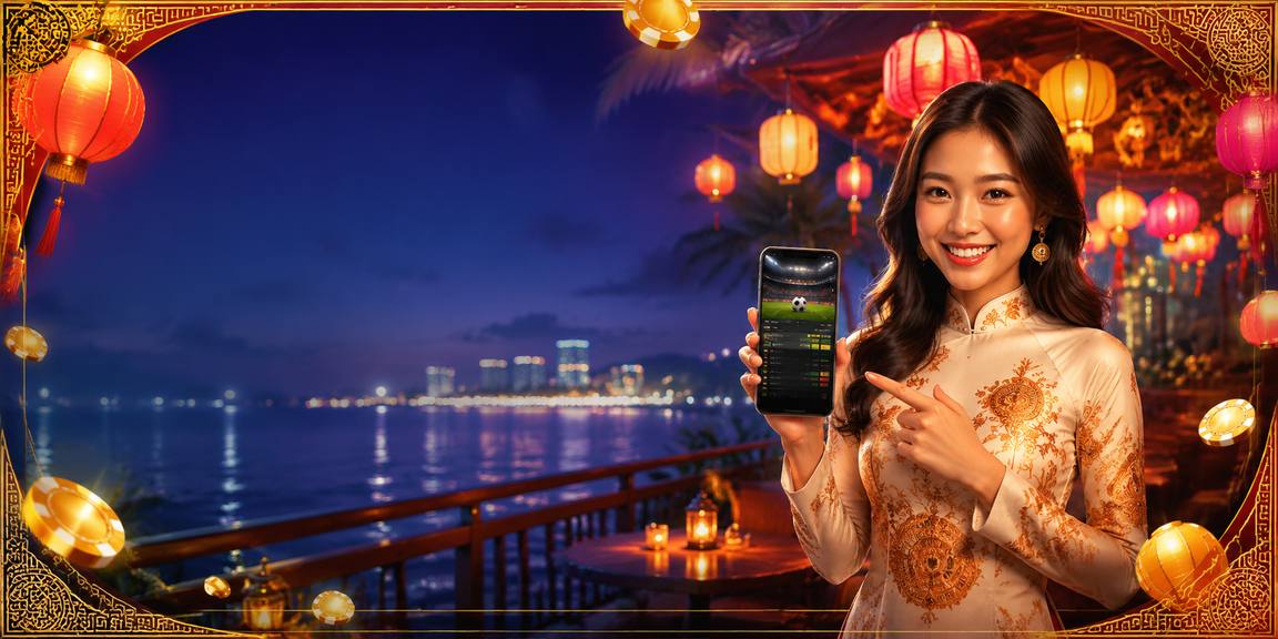 32win Những gì có trong sảnh casino 32win