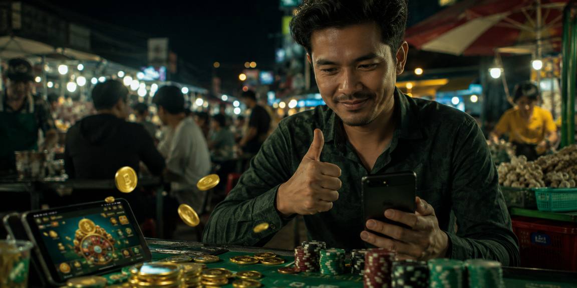 32win Cài ứng dụng trong 3 bước