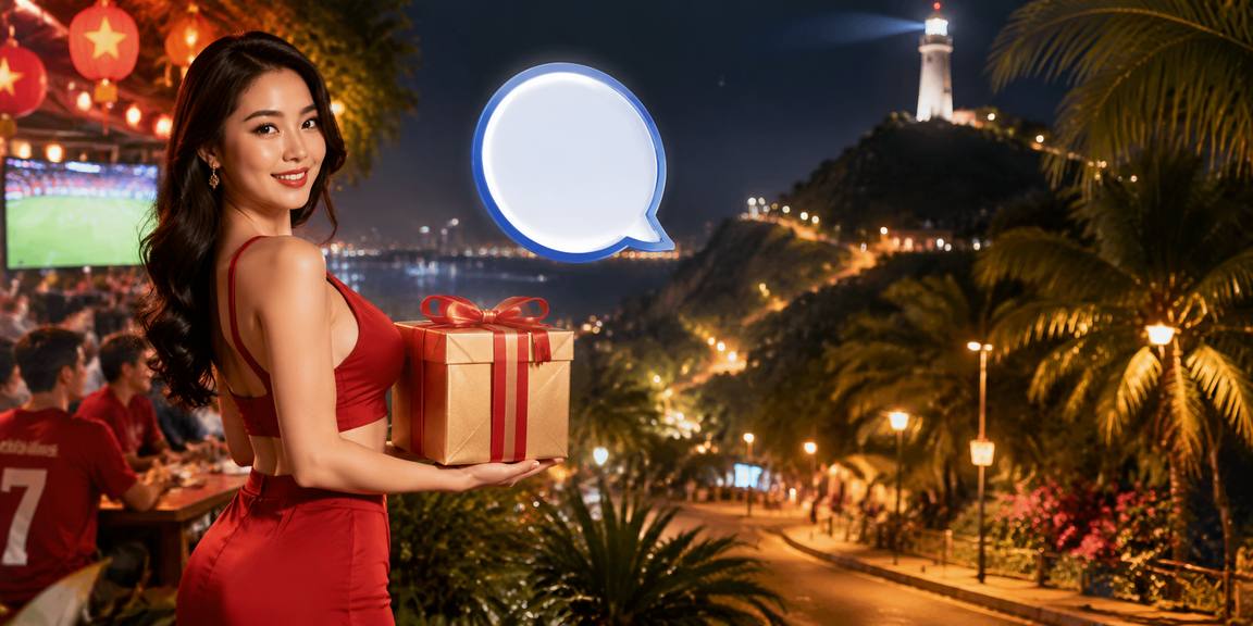 32win The Ngan Hang Roulette hoạt động như thế nào