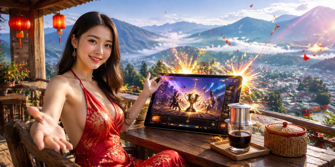 32win Tỷ Lệ Kèo Cập Nhật Liên Tục Tại 32win