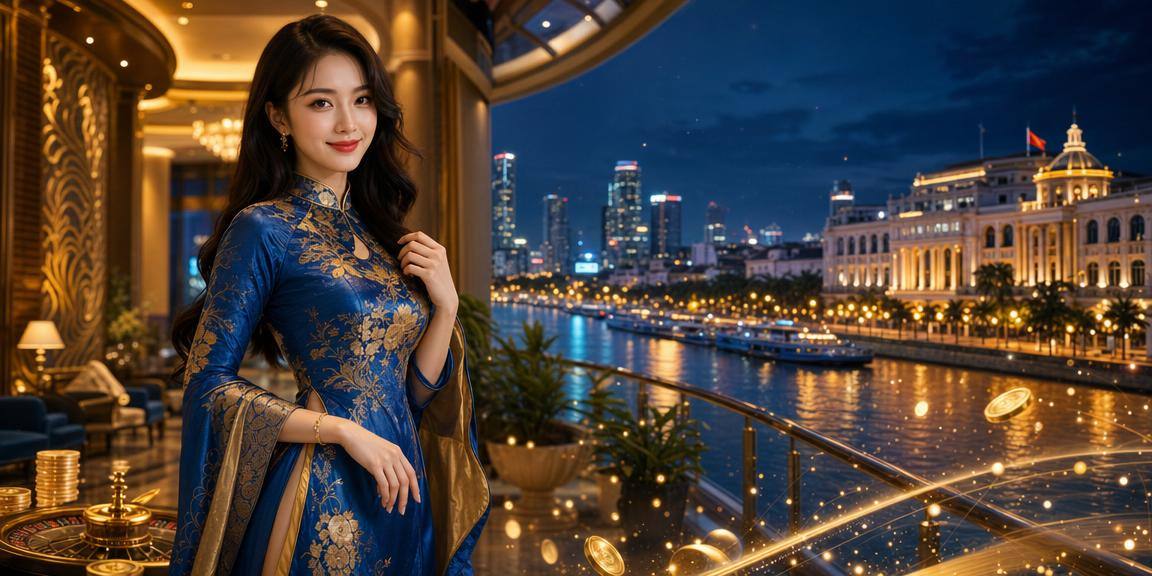 32win Live Roulette Classic tại 32win – dealer thật, vòng quay thật