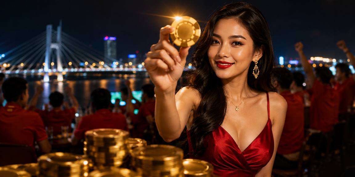 32win Tìm câu trả lời nhanh tại 32win