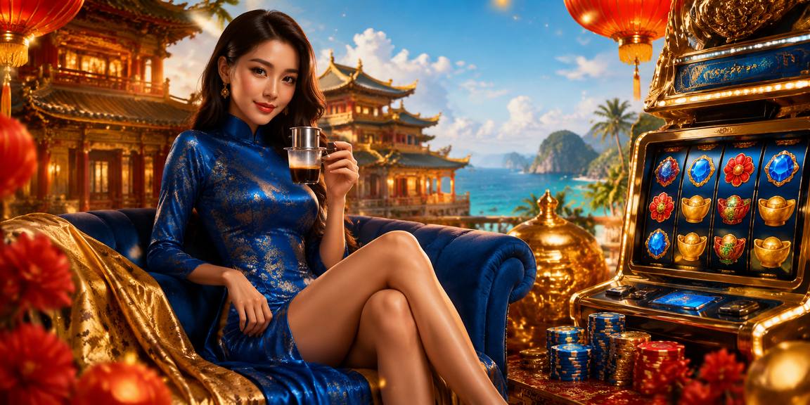 32win Những điều bạn cần biết trước khi bắt đầu